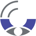 Logo Sachverstaendiger Harald Handwerk